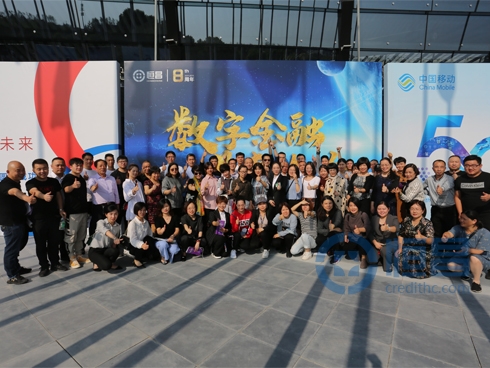 內(nèi)3.jpg 內(nèi)3.jpg