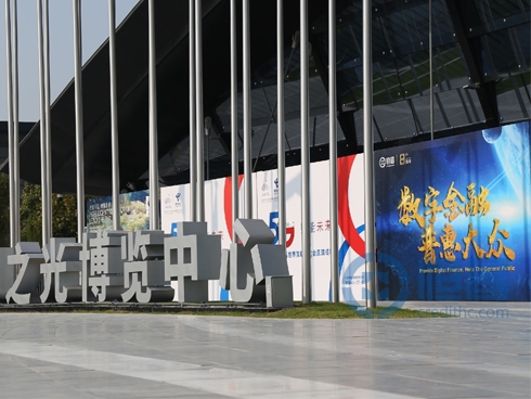 內(nèi)4.jpg 內(nèi)4.jpg