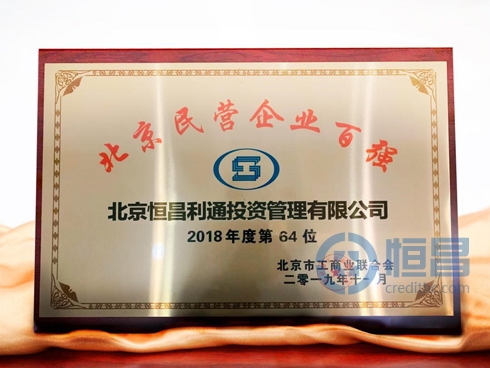 內(nèi)1.jpg 內(nèi)1.jpg