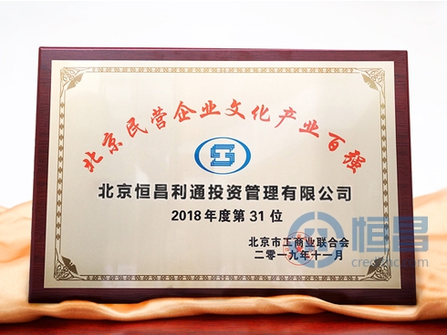 內(nèi)2.jpg 內(nèi)2.jpg