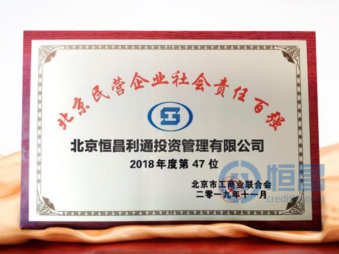 內(nèi)3.jpg 內(nèi)3.jpg