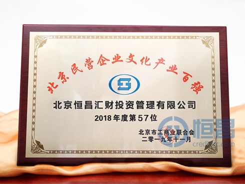 內(nèi)4.jpg 內(nèi)4.jpg