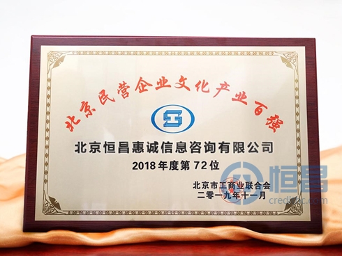 內(nèi)5.jpg 內(nèi)5.jpg