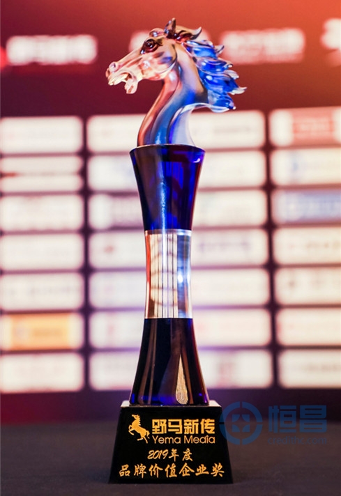 內(nèi)2.jpg 內(nèi)2.jpg