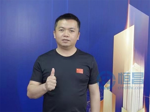 文章配圖1 6.30.jpg 文章配圖1 6.30.jpg