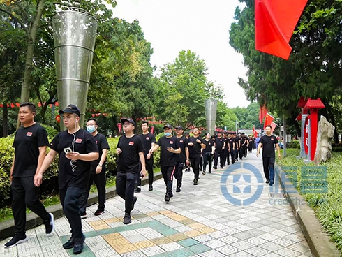 文章配圖2 7.29.jpg 文章配圖2 7.29.jpg