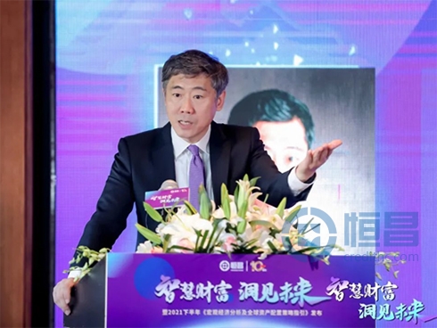 1文章配圖2 10.20.jpg