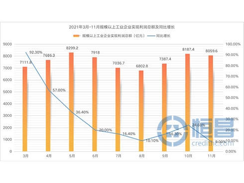 文章配圖2 1.19.jpg 文章配圖2 1.19.jpg