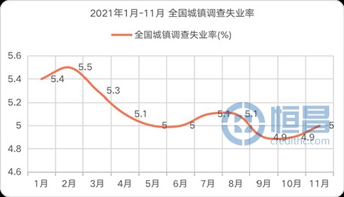 文章配圖4 1.19.jpg 文章配圖4 1.19.jpg