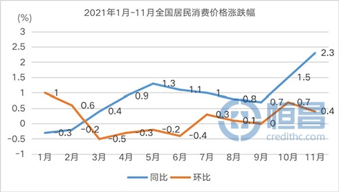 文章配圖5 1.19.jpg 文章配圖5 1.19.jpg