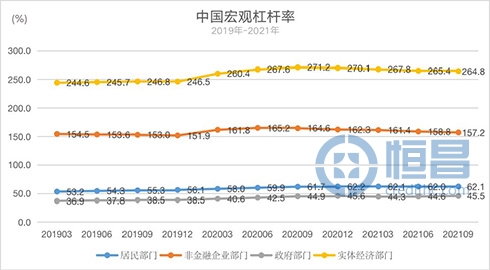 文章配圖6 1.19.jpg 文章配圖6 1.19.jpg