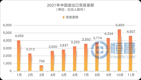 文章配圖7 1.19.jpg 文章配圖7 1.19.jpg