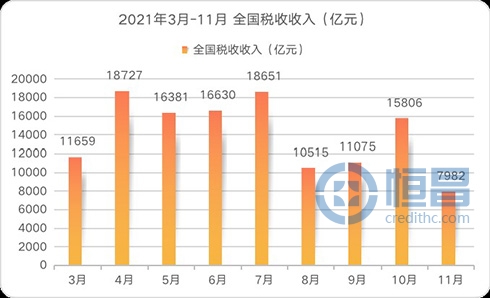 文章配圖8 1.19.jpg 文章配圖8 1.19.jpg
