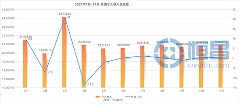文章配圖9 1.19.jpg 文章配圖9 1.19.jpg