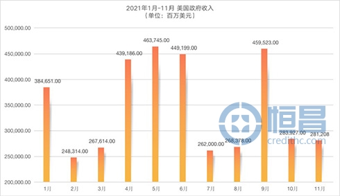 文章配圖10 1.19.jpg 文章配圖10 1.19.jpg