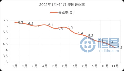 文章配圖11 1.19.jpg 文章配圖11 1.19.jpg