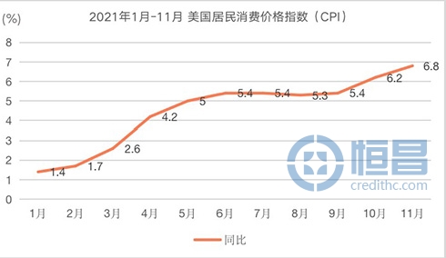 文章配圖12 1.19.jpg 文章配圖12 1.19.jpg