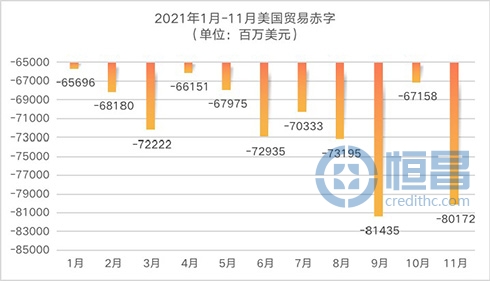 文章配圖13 1.19.jpg 文章配圖13 1.19.jpg