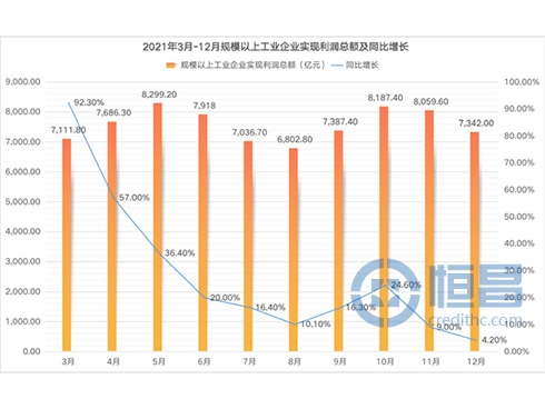文章配圖1 2.10.jpg