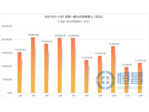 文章配圖2 2.10.jpg