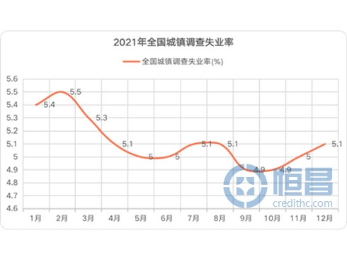 文章配圖3 2.10.jpg