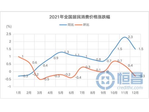 文章配圖4 2.10.jpg