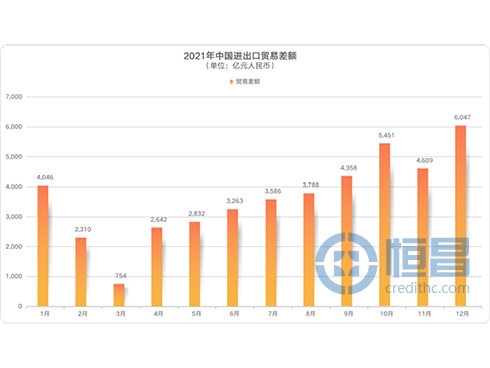 文章配圖6 2.10.jpg
