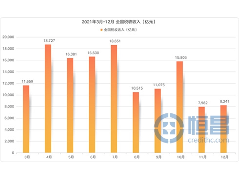 文章配圖6-1 2.10.jpg