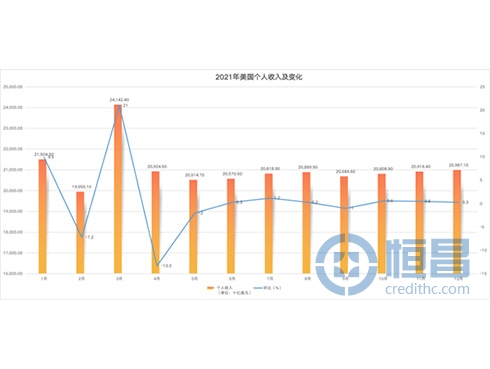 文章配圖7 2.10.jpg