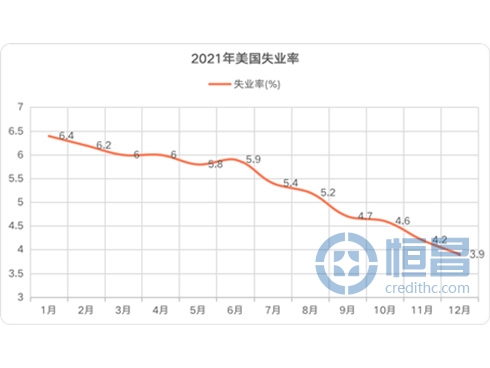 文章配圖8 2.10.jpg