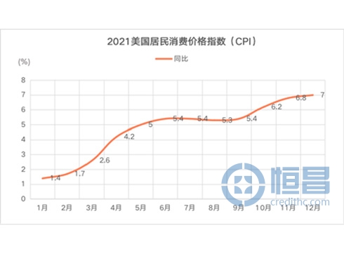 文章配圖9 2.10.jpg