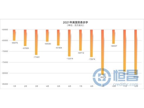 文章配圖10 2.10.jpg