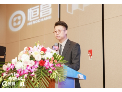 圖片3-490.jpg 圖片3-490.jpg