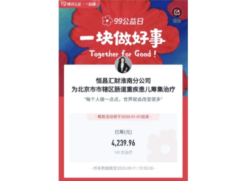 9142-490.jpg 9142-490.jpg