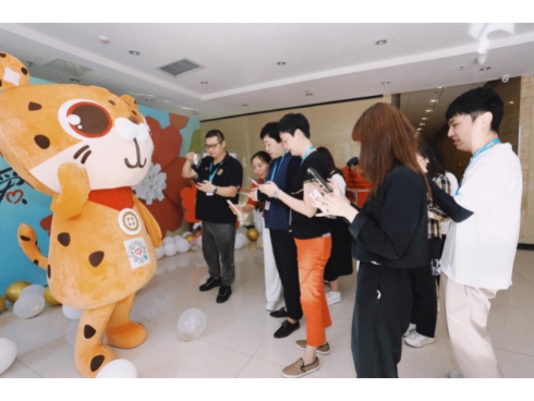 圖片2-490.jpg 圖片2-490.jpg