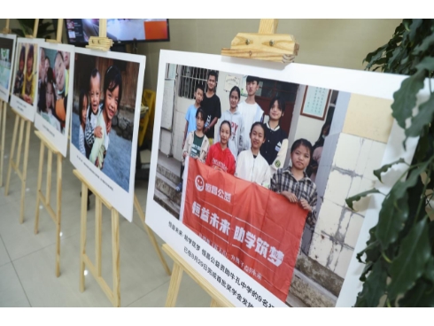 圖片3-490.jpg 圖片3-490.jpg