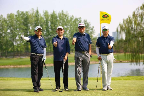 490 25號2.png 490 25號2.png