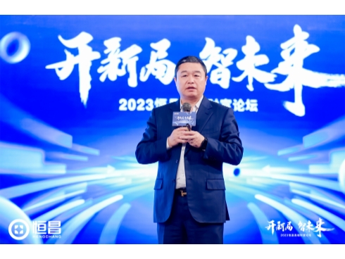 圖片1--490.jpg 圖片1--490.jpg