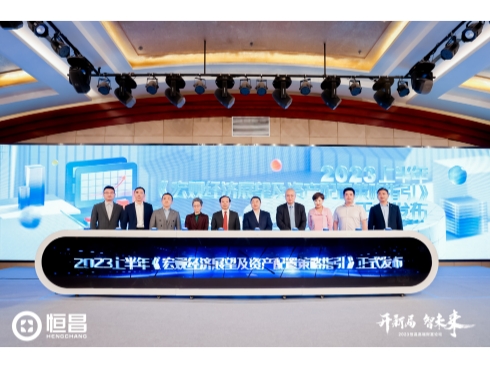 圖片3-490.jpg 圖片3-490.jpg