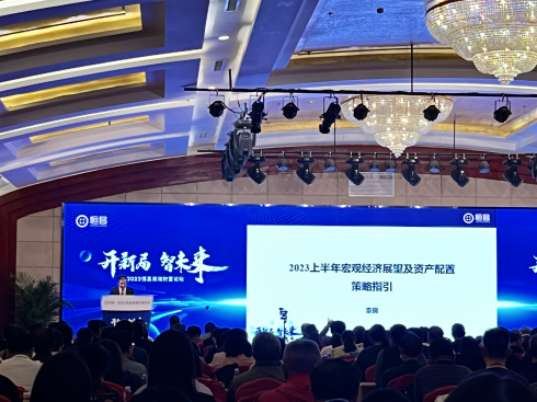 圖片3_490.png 圖片3_490.png