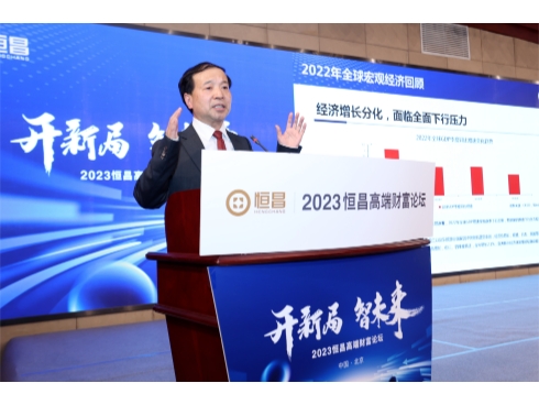 圖片4-490.jpg 圖片4-490.jpg