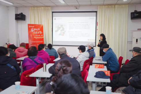 306圖片2_490.png 306圖片2_490.png