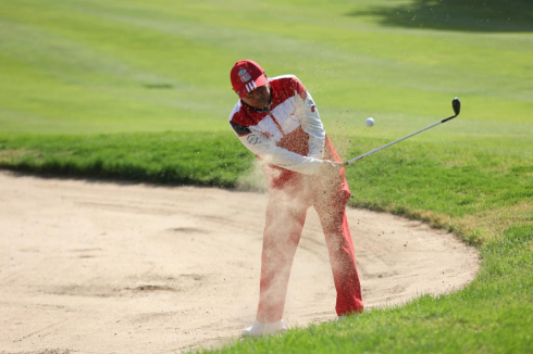 426圖片2_490.png 426圖片2_490.png