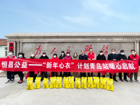 302圖片2_490.png 302圖片2_490.png