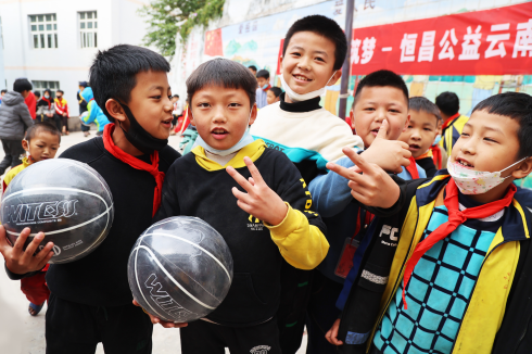 220圖片3_490.png 220圖片3_490.png