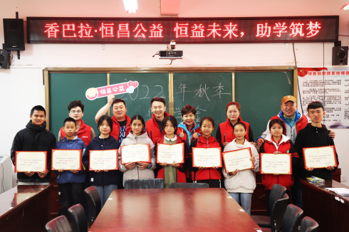 220圖片4_490.png 220圖片4_490.png