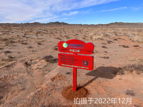 105圖片2_490.png 105圖片2_490.png