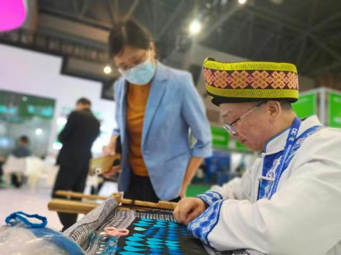 427圖片2_490.png 427圖片2_490.png