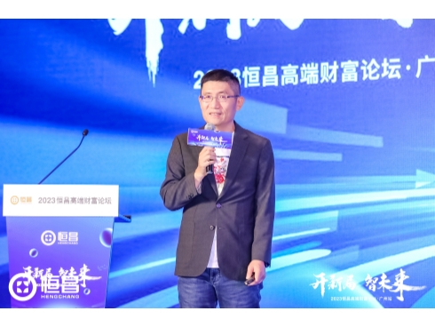 圖片3-490.jpg 圖片3-490.jpg