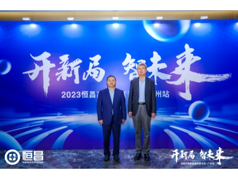 圖片4_490.jpg 圖片4_490.jpg